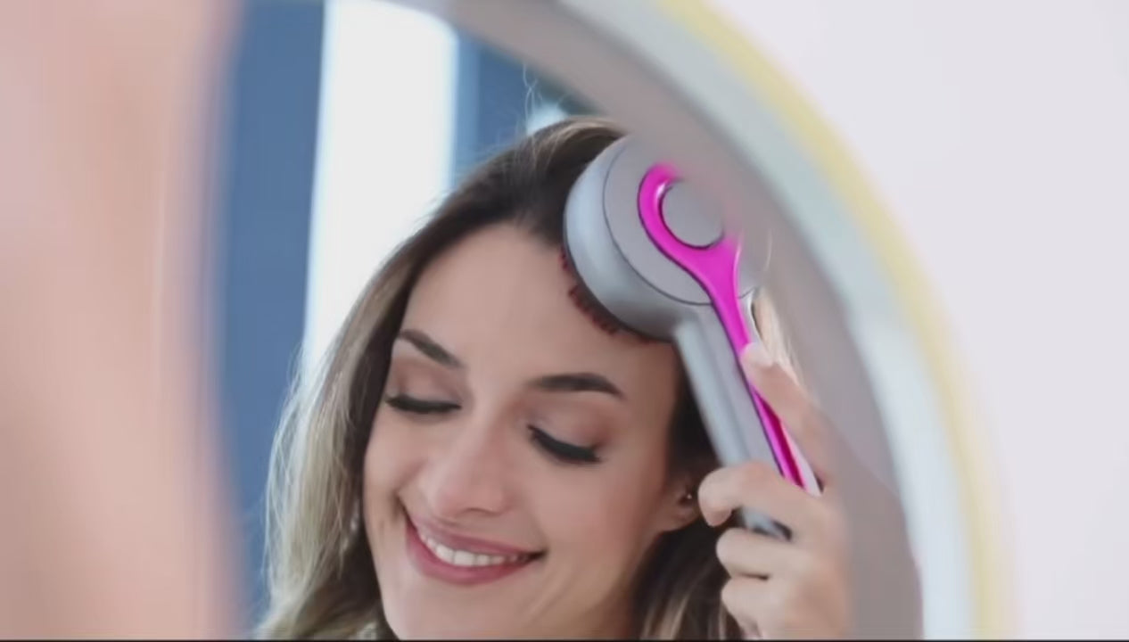Charger la vidéo : 